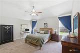 5300 Hunters Ridge Trail - Photo 26