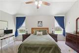 5300 Hunters Ridge Trail - Photo 27