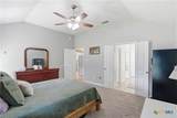 5300 Hunters Ridge Trail - Photo 28