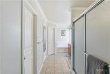 5300 Hunters Ridge Trail - Photo 29