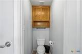 5300 Hunters Ridge Trail - Photo 30