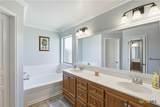5300 Hunters Ridge Trail - Photo 31