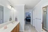 5300 Hunters Ridge Trail - Photo 32