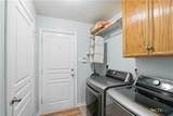 5300 Hunters Ridge Trail - Photo 33