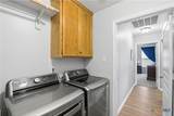 5300 Hunters Ridge Trail - Photo 34