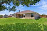 5300 Hunters Ridge Trail - Photo 35