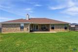 5300 Hunters Ridge Trail - Photo 36