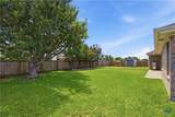 5300 Hunters Ridge Trail - Photo 37