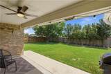 5300 Hunters Ridge Trail - Photo 38