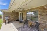 5300 Hunters Ridge Trail - Photo 39