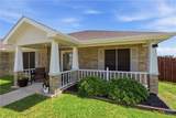 5300 Hunters Ridge Trail - Photo 4