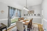 5300 Hunters Ridge Trail - Photo 6