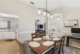 5300 Hunters Ridge Trail - Photo 7
