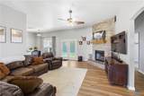 5300 Hunters Ridge Trail - Photo 8