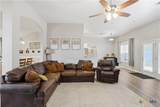 5300 Hunters Ridge Trail - Photo 9