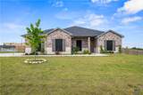 7705 Soapstone Court - Photo 1