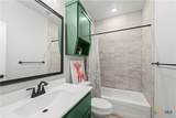 7705 Soapstone Court - Photo 10