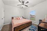 7705 Soapstone Court - Photo 11