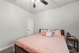 7705 Soapstone Court - Photo 12