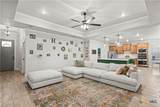 7705 Soapstone Court - Photo 13