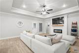 7705 Soapstone Court - Photo 14
