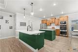 7705 Soapstone Court - Photo 16