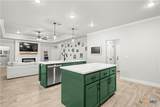 7705 Soapstone Court - Photo 17