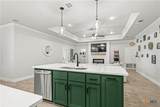 7705 Soapstone Court - Photo 18