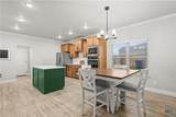 7705 Soapstone Court - Photo 19