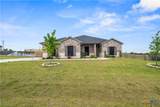 7705 Soapstone Court - Photo 2