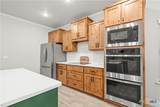 7705 Soapstone Court - Photo 20