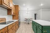 7705 Soapstone Court - Photo 21