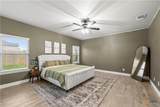 7705 Soapstone Court - Photo 23