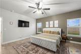 7705 Soapstone Court - Photo 24