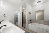 7705 Soapstone Court - Photo 25