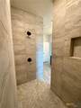 7705 Soapstone Court - Photo 26