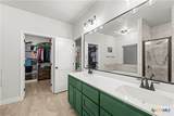 7705 Soapstone Court - Photo 28