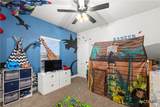 7705 Soapstone Court - Photo 30