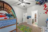 7705 Soapstone Court - Photo 31
