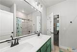 7705 Soapstone Court - Photo 32