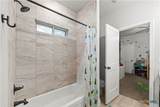 7705 Soapstone Court - Photo 33
