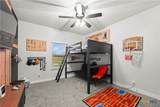 7705 Soapstone Court - Photo 34