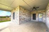 7705 Soapstone Court - Photo 36