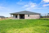 7705 Soapstone Court - Photo 37