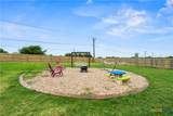 7705 Soapstone Court - Photo 39