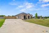 7705 Soapstone Court - Photo 4