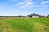 7705 Soapstone Court - Photo 40