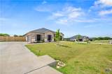 7705 Soapstone Court - Photo 5