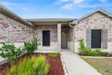 7705 Soapstone Court - Photo 6