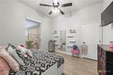 7705 Soapstone Court - Photo 8